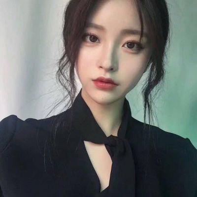 菱川直树 - 动漫新番免费在线观看 - 线上看电影